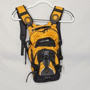 Camelbak M.U.L.E hydration pack